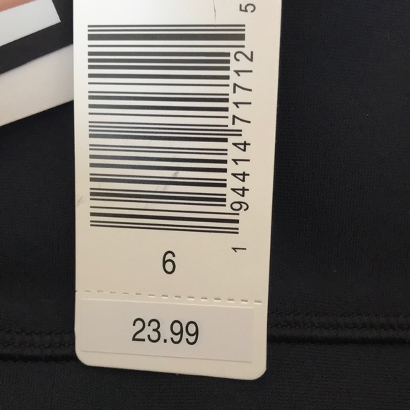 Calvin Klein Pants - Picture 5 of 5